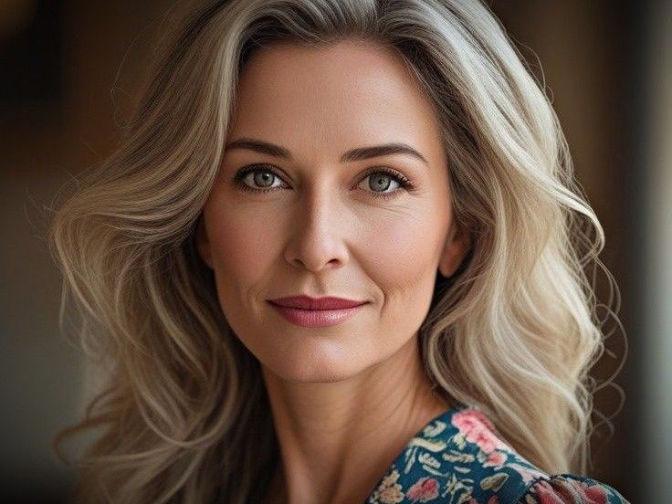 ��� ��������� �������, ����������� �� ����� ����� � ����������