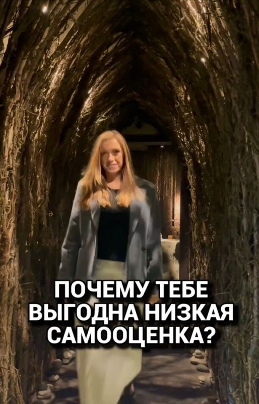 �������� ������ ����������: ��� �������� ����� ���� �������