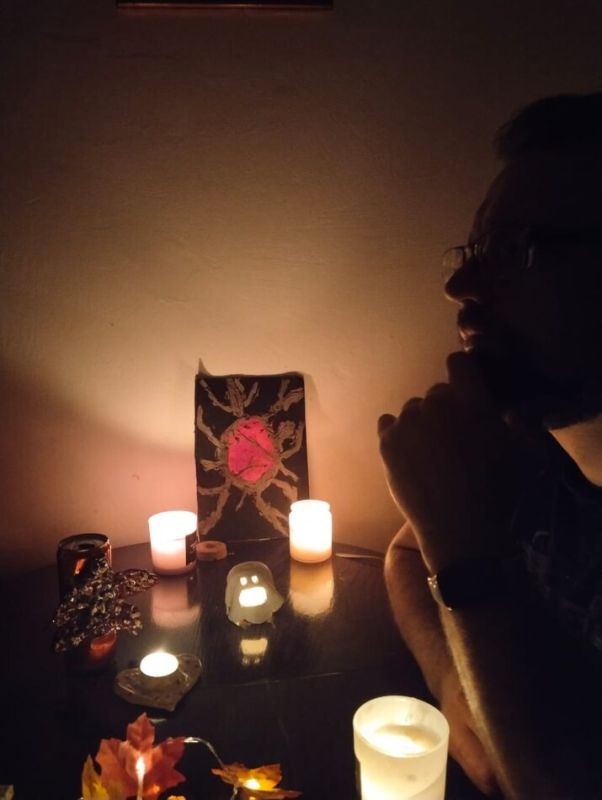 ��� �������� �� ����� ������: ����������� � ����� � �����