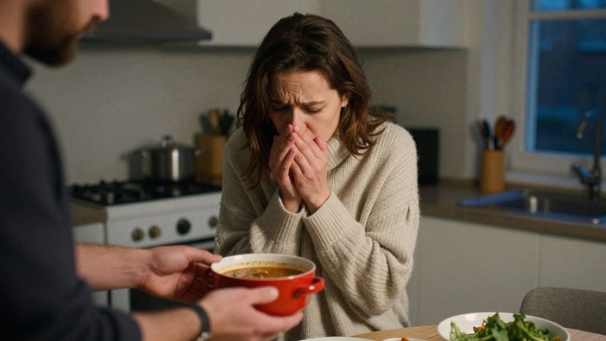 ��� ��������� ��������� ������: ���� � �������� � ����������