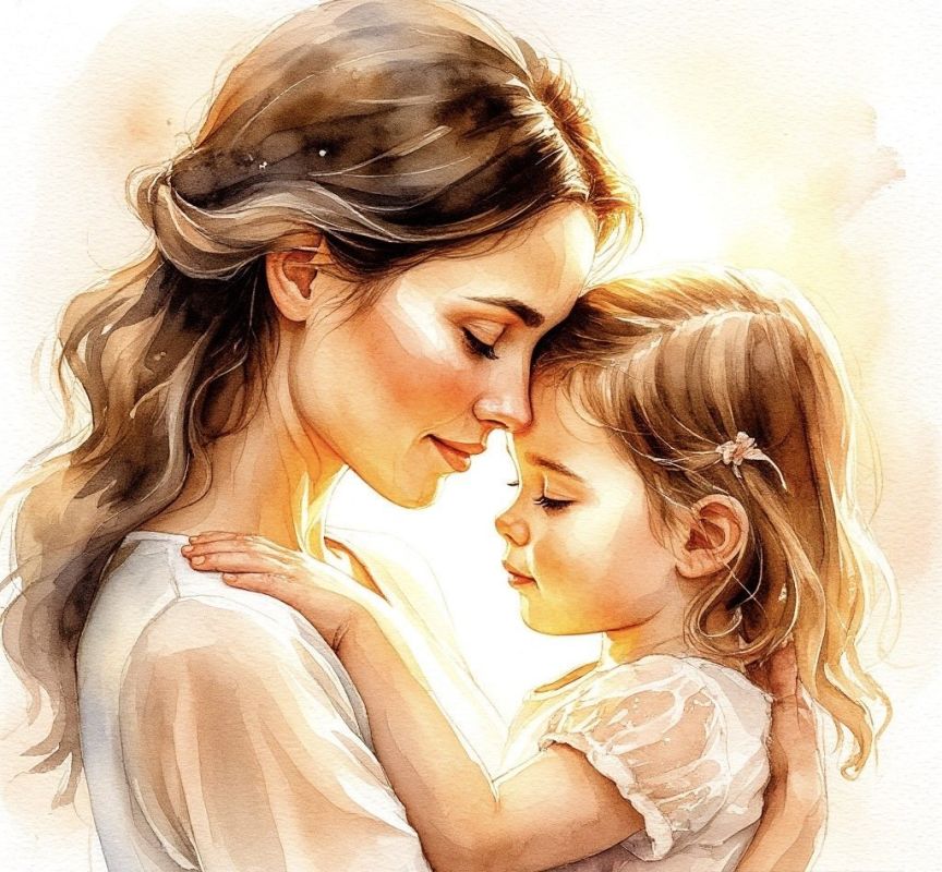 ��� � ���� ���� ����������� ������� � ��� � ���� ������