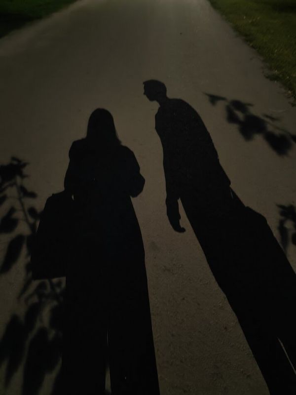 ��� ���������� ������ �������: ��������� �������� �������