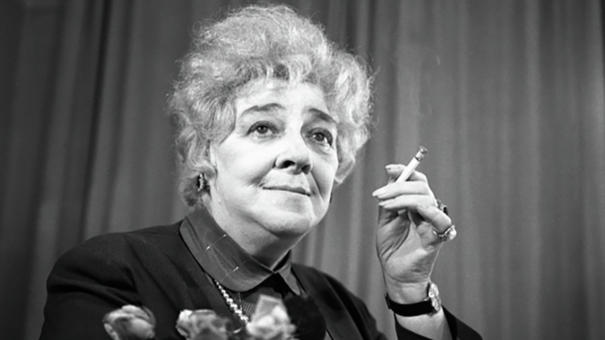 ������ ������ ���� ������������ ��������� ���� ������� � ���������