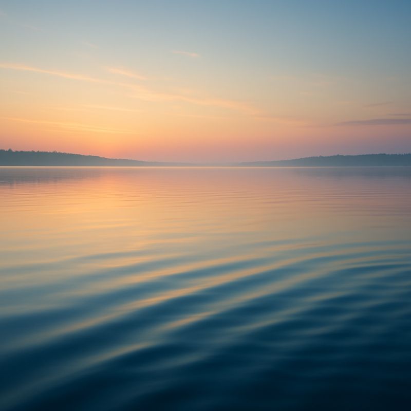 ��� ���������� �� ����������: ������� ����������� � �������