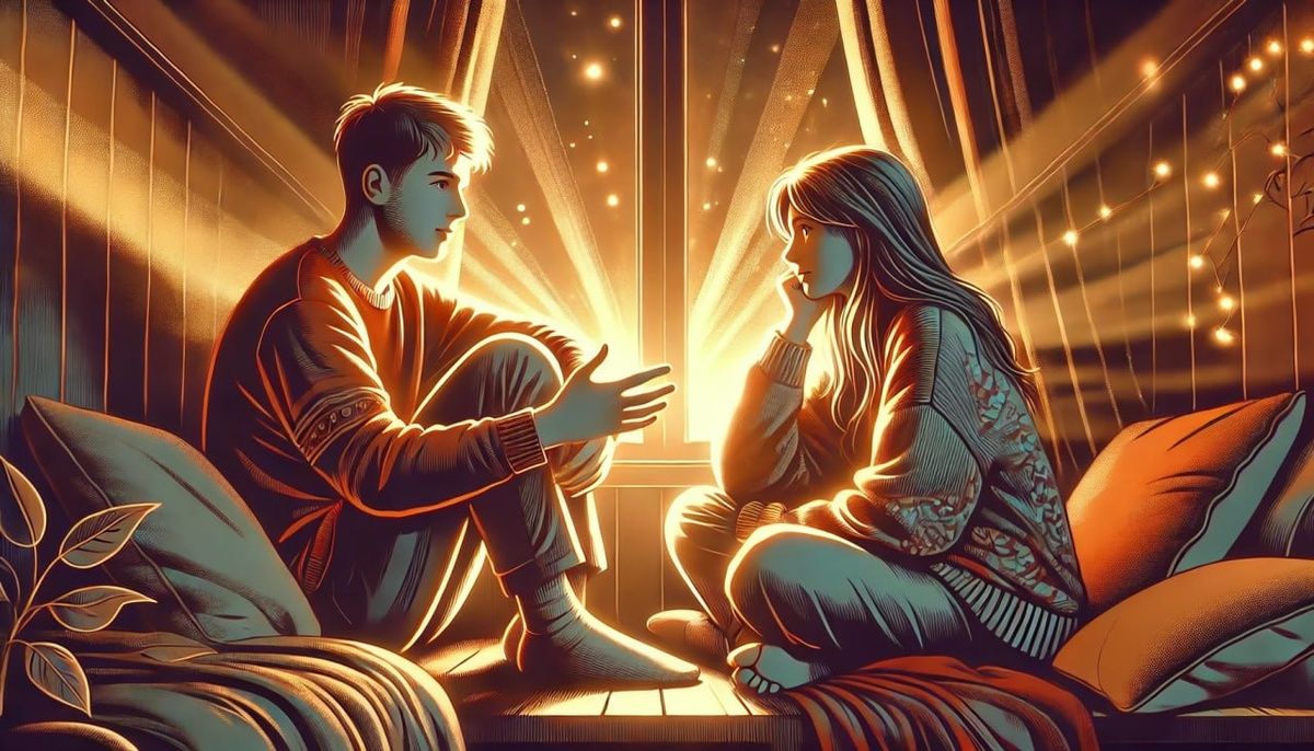 ������ ������� ��������� ����� �������� �������� ��� ������ ������������?