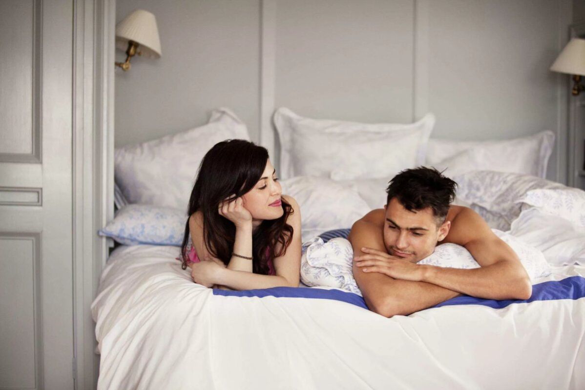 ����������� �����������: ������ ��������� � ��������� ����� ���������� ���?