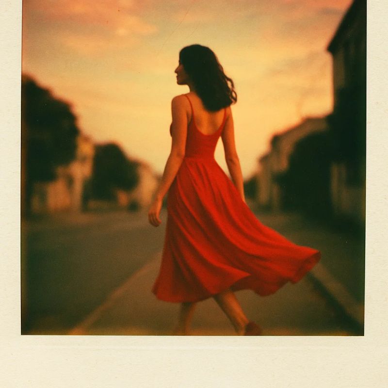 ����� �����������������: ��� ����� ��������, ������� ������� �������������