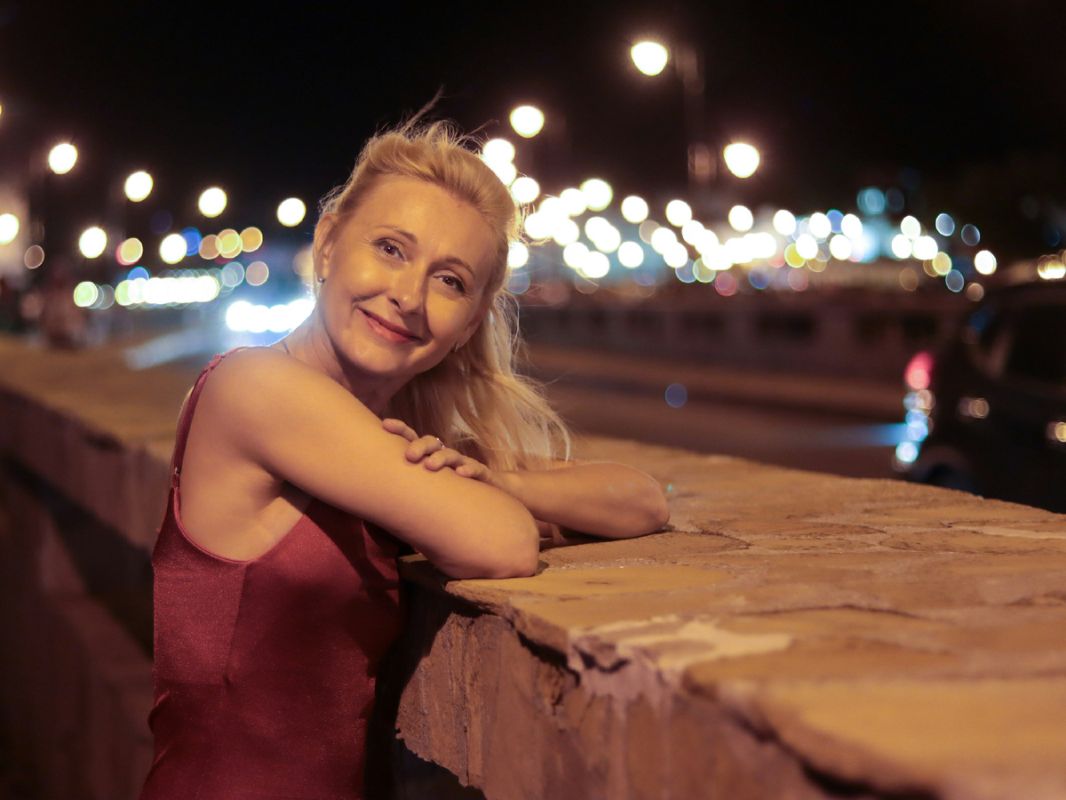 ��� ������ � ����� ����� ��������: ������ ����� � ������������