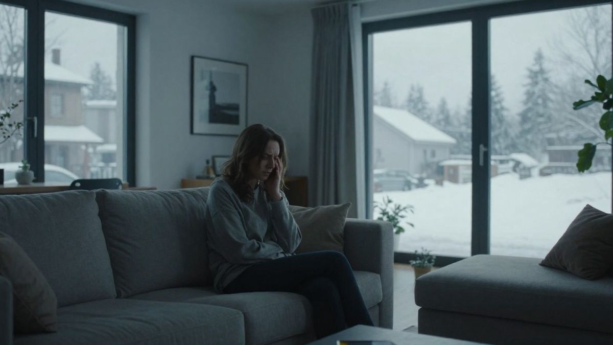 ����� ������ ����������� ���������� ������������: ��� �� ��������� � �������