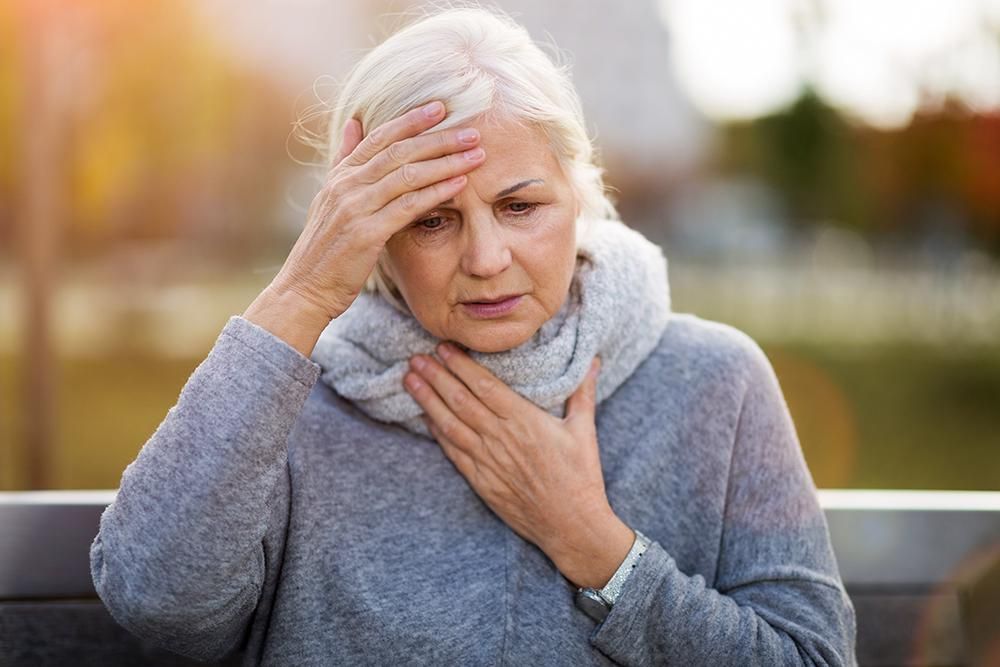 ��� ������������ ���������� �������� ����� � ���������: ���� ���������������� ������