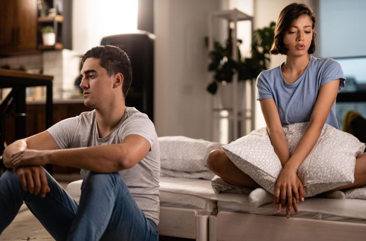 ������ �� ���������� ����������� ��������� ����� � ��� �������� ���� ��������?