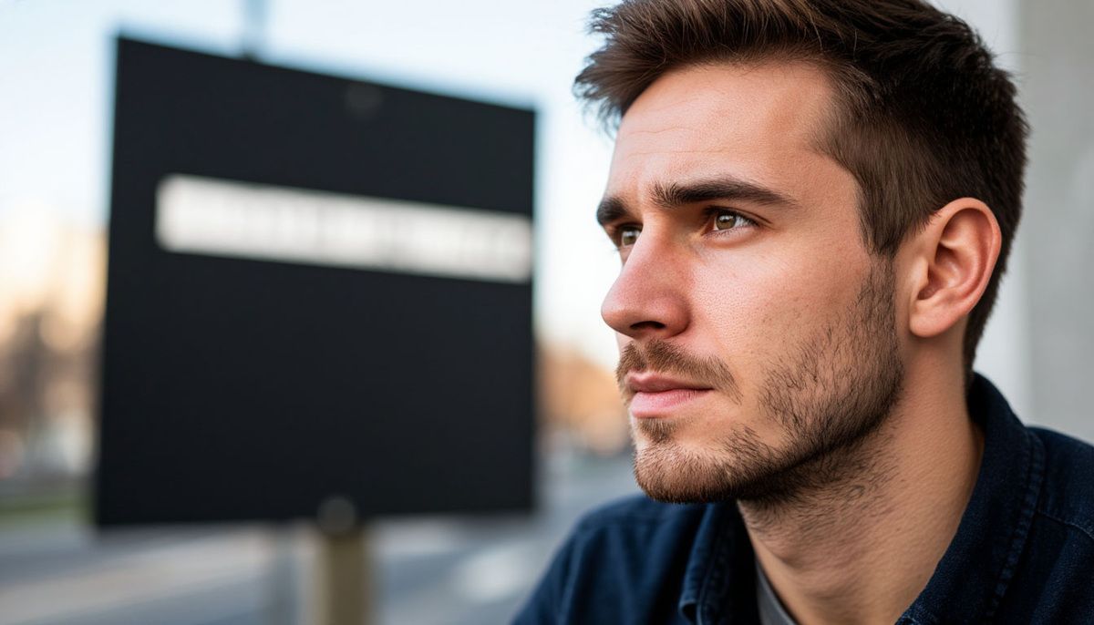 10 ��������� ���������, ��� �� ����������� � �������� ����