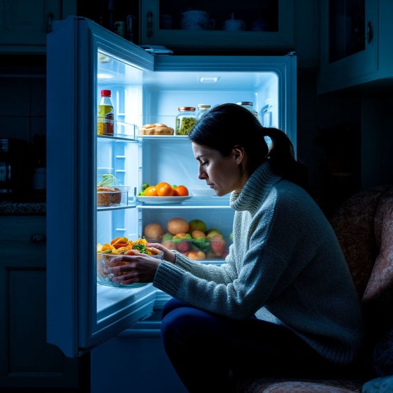 ������� �����������: ����� ��� ���������� ������� �����