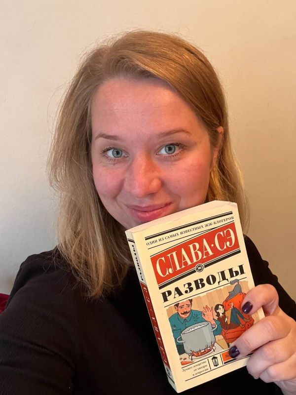 ����� ������ ���������� ���������� �����: ���������� ��� ������������ ����