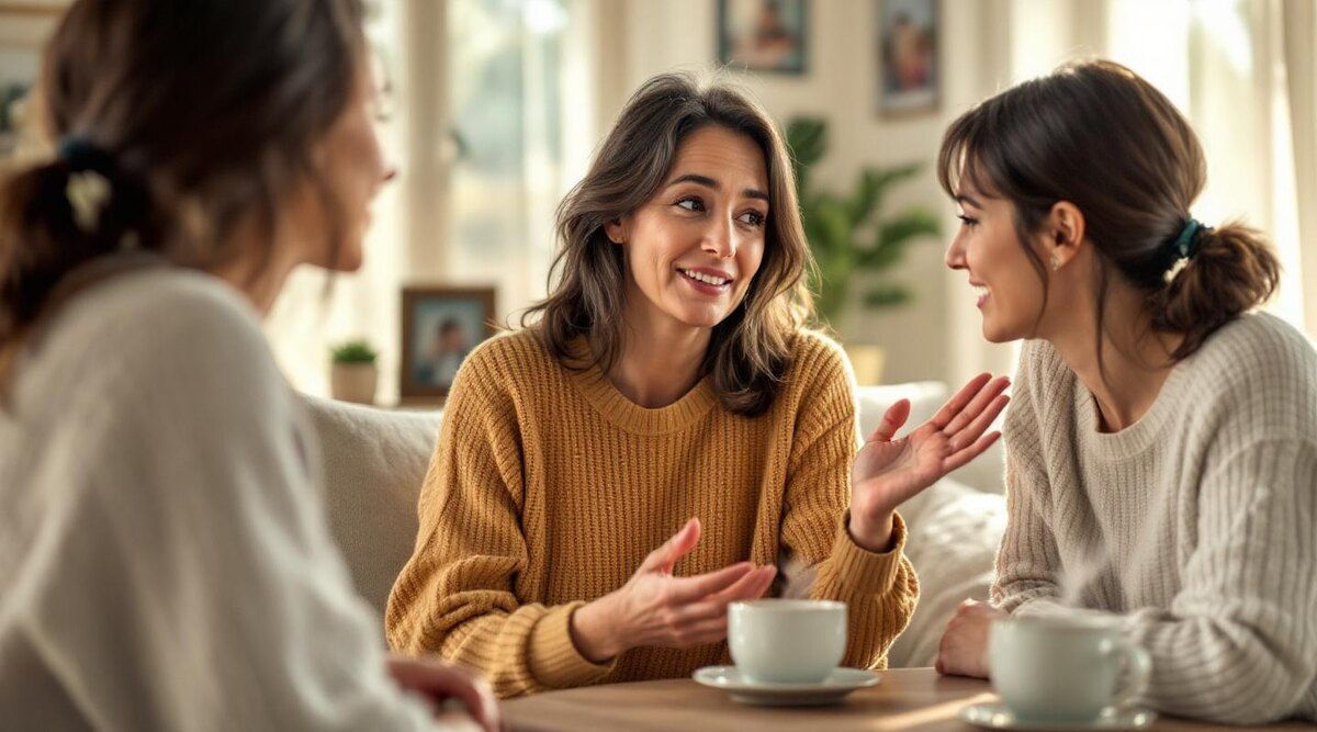 ������ �������� ������������� ����� ��������� �� ���������: ��� ����� �����