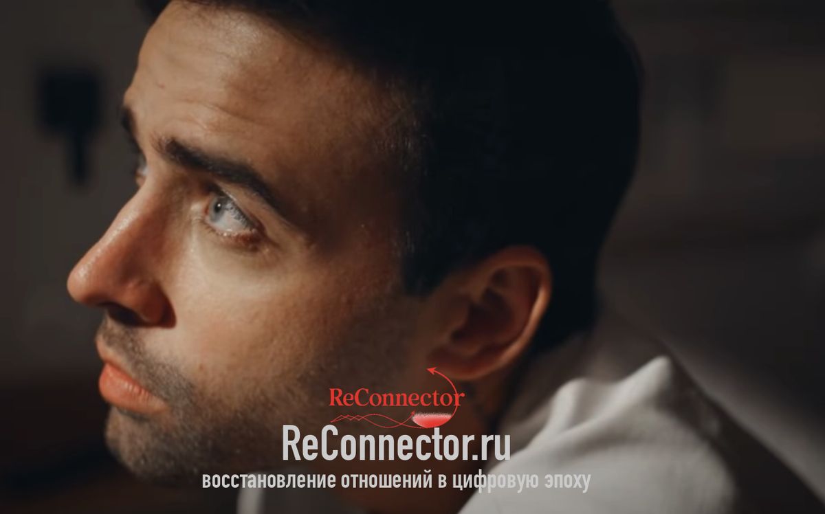 ��������� ����������� ��������: ��� ��������� �������� � ����������