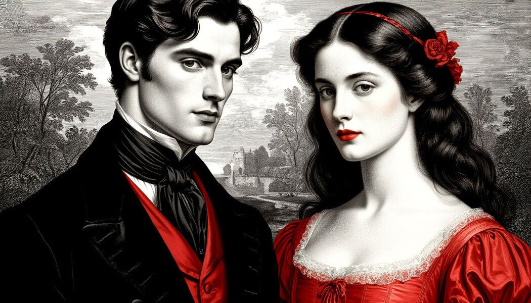 ��� ������� � ���� ������������ ��������� �������� � ����������