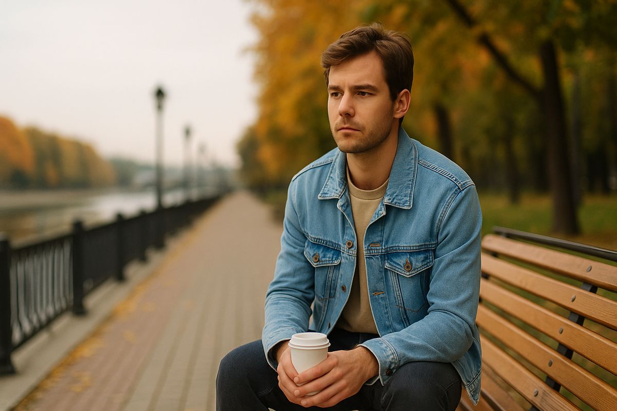 ��� �������������� ������ ����������: ����� ����� �� ���������� �����