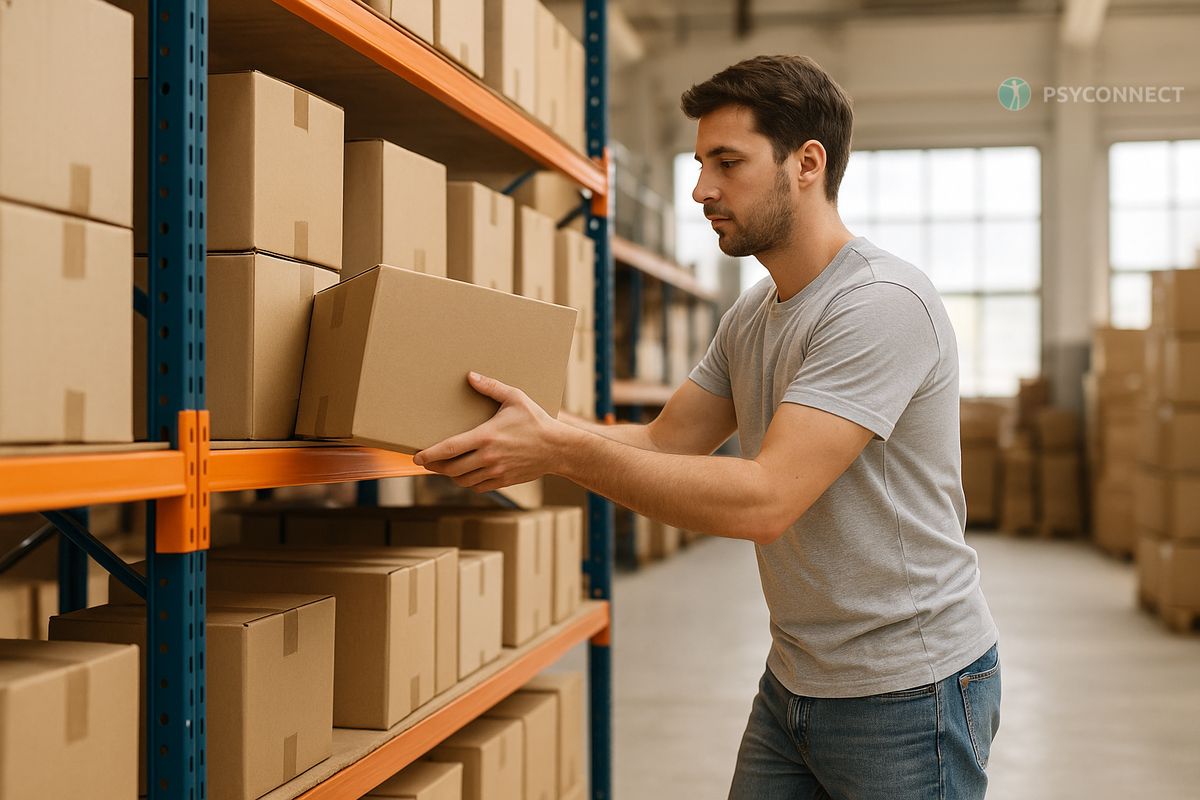 �������� �����������: ��� �������� � ��������� ������� ����� ��������� ���������