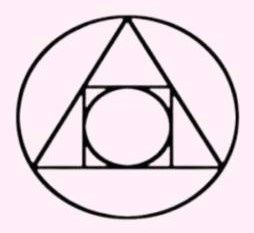 ��������� �������� ����