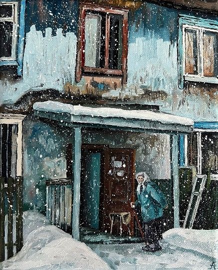 ��� ������� ���� ��������� ������ ������ ������