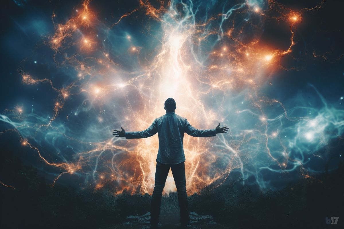 ������� ��� �������: ��� ���������� �� ������� � ��������� � ����������