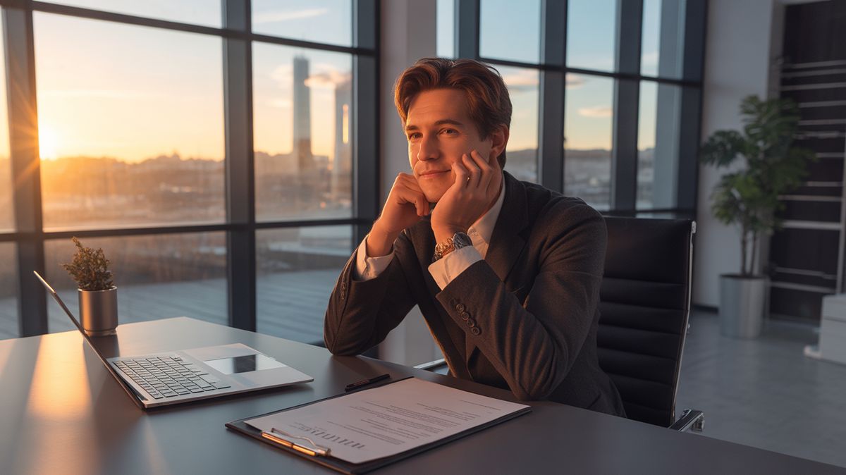 � ����������� �������: ��� ������ ��������� ����������� �� ����� ����