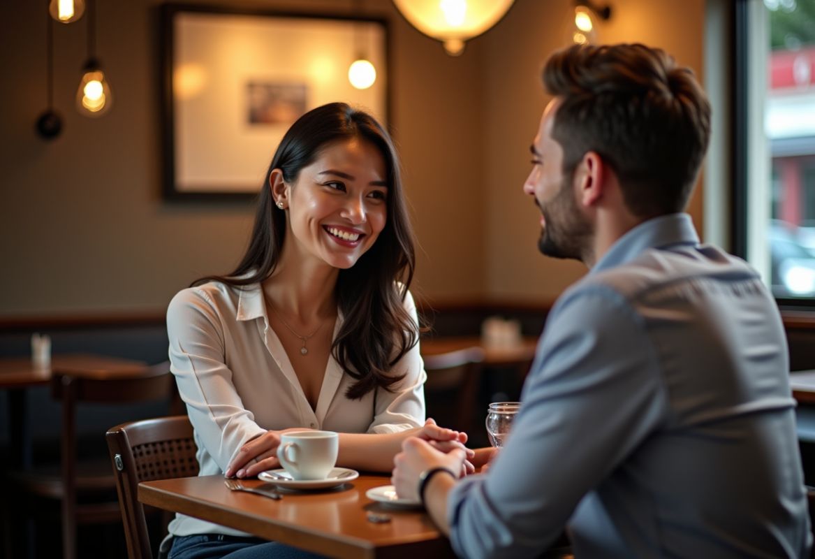 ��� ���������� �������� �������: ��������� ����� �������� �� ������� �������