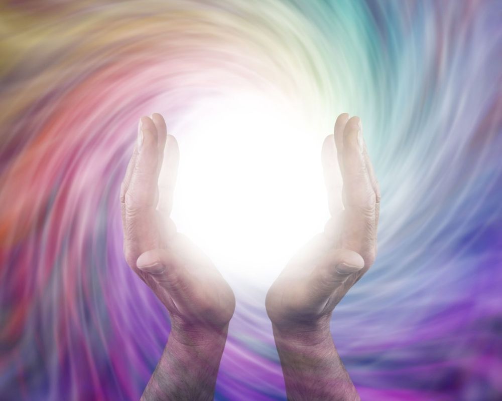 �������������� ���������: ��� ��� �����?