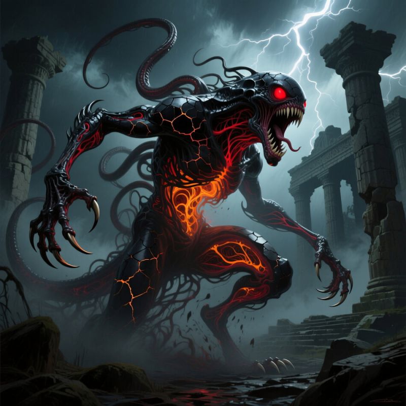 ��� ���������� � ������� �� �����: ������ �� ������� ������