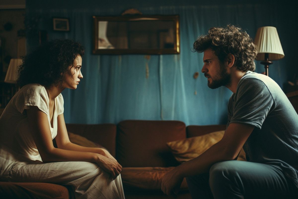 ������ �� ���������� ���������� � ���������: ������ �� ��������� ���������