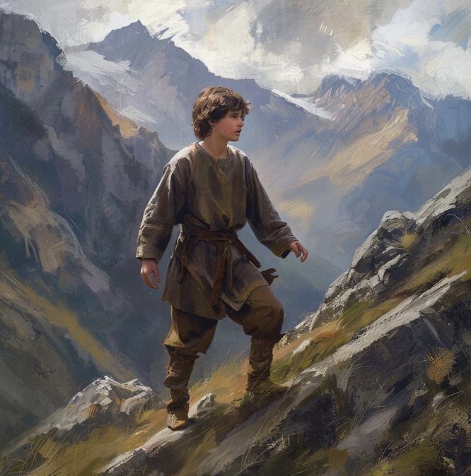 ��� ����������� �������� ������������ ��������� ���������