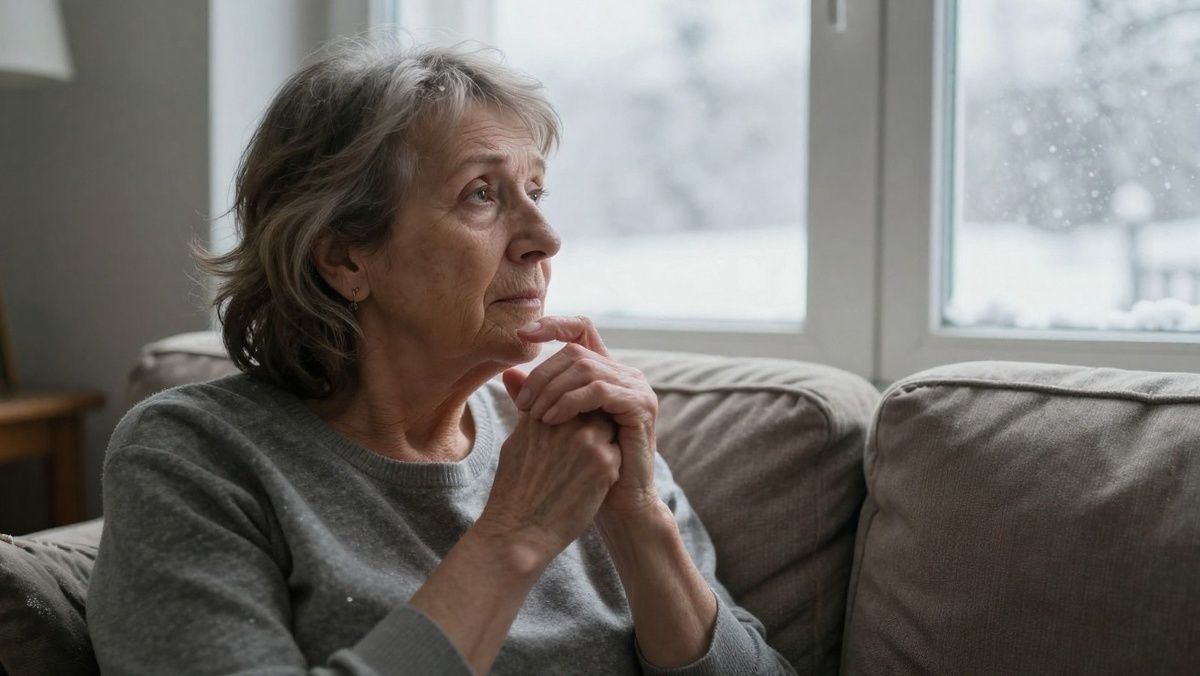 ��� �������� ����������� � ��������: ������ ��� �������� ����� ����� 70