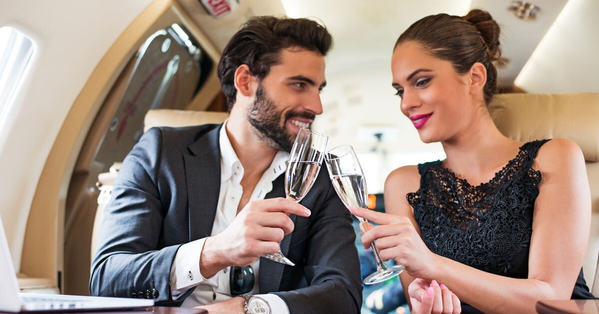 ��� ���������� � ��������� � ��������: ������������� ������� ������ � ����������