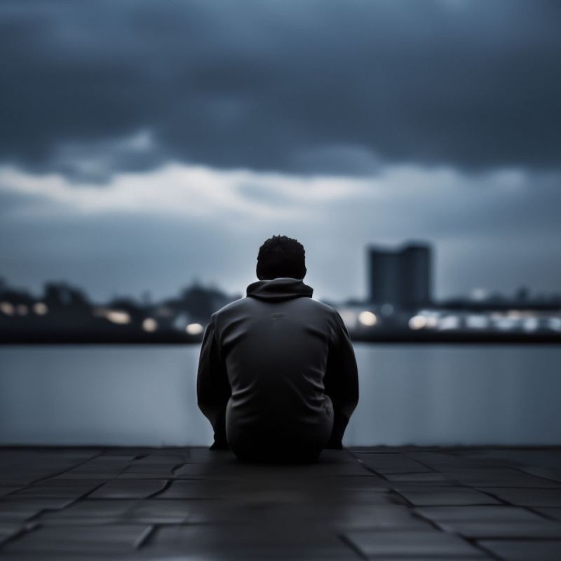 ��� �������� ������� ������� ����� ������������ �����������: ���������� � ������ ������������