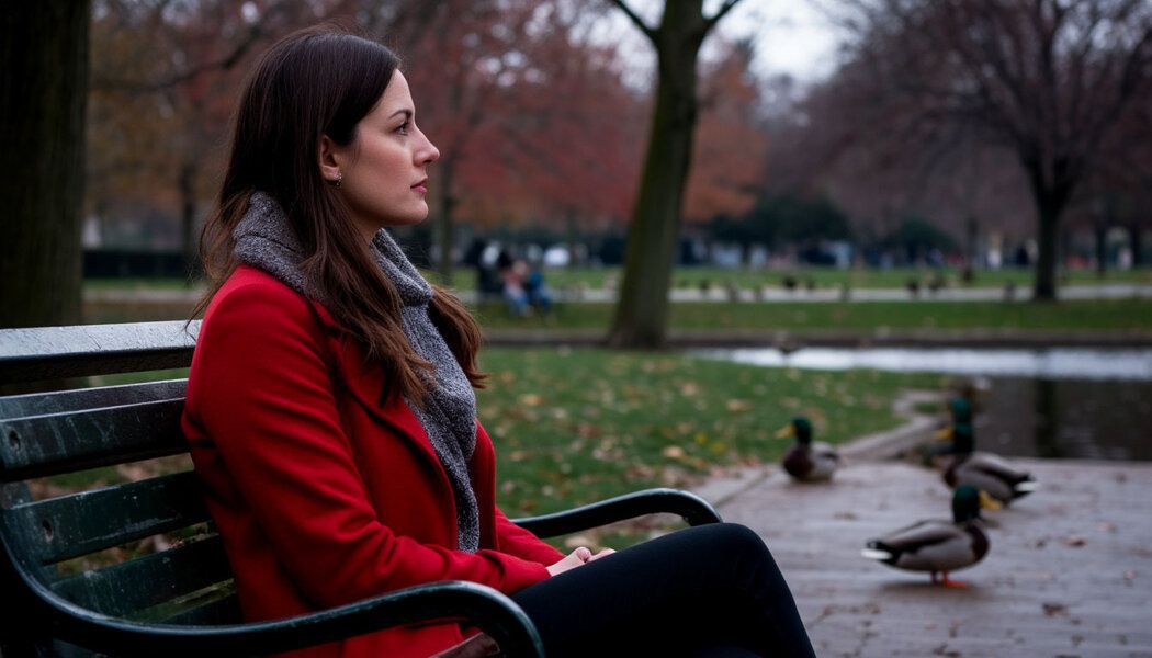 ���� ��� ������: �������������� ���� � �������� � ����������