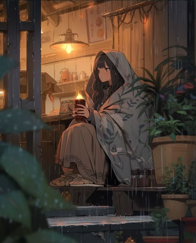 �������������� ��������: � ������� ������� ����� �������� � ����������