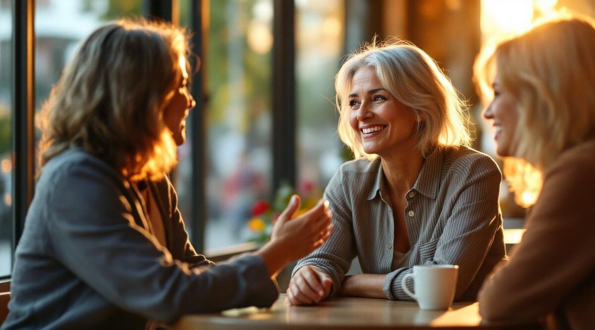 ��� ���������� ���������� � ��������� �� ������� 45 ���