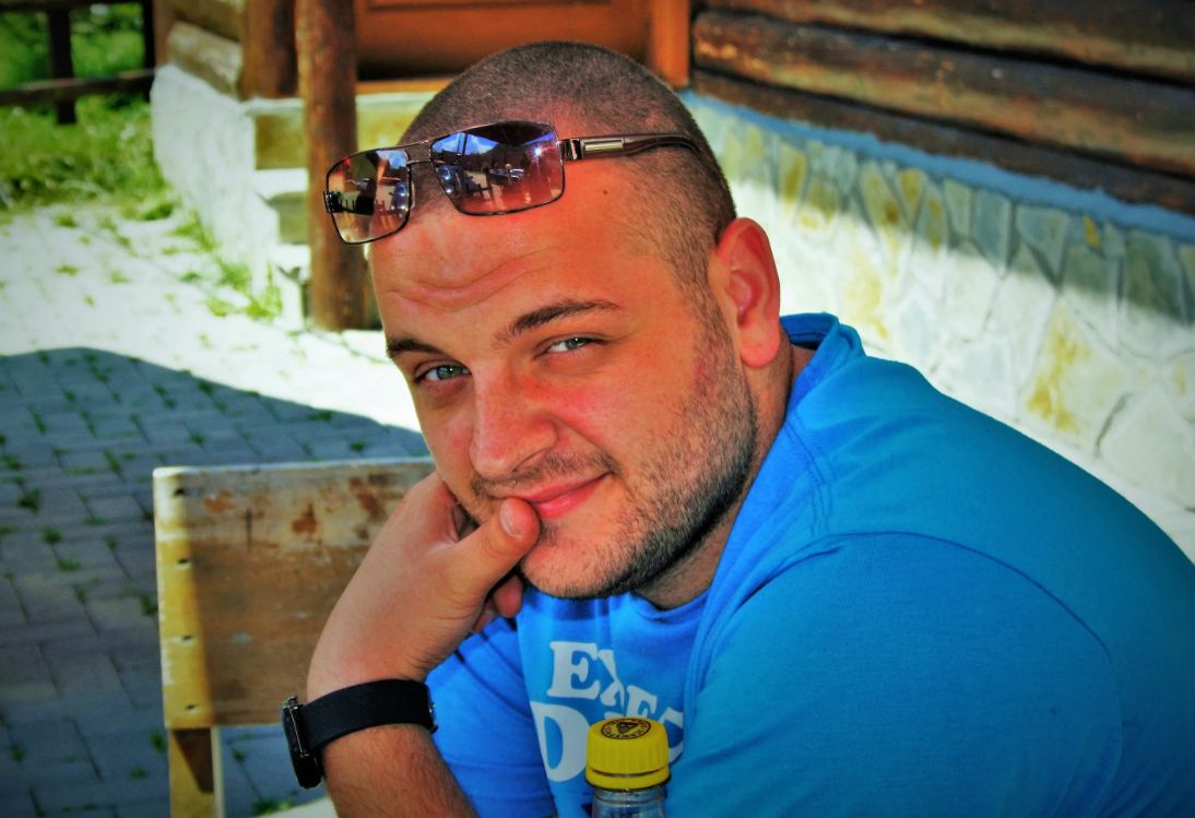 ����������� ������: ��� ���������� ������� �������� � ������ � ����������