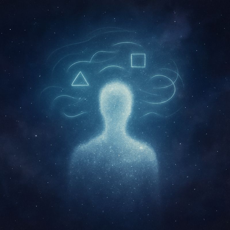 ���� ���������: ��� ����������� ������ ���������� ����������