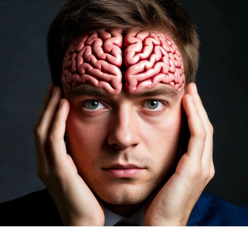 ���������������� ��������: ����� ���� � ������� ����������