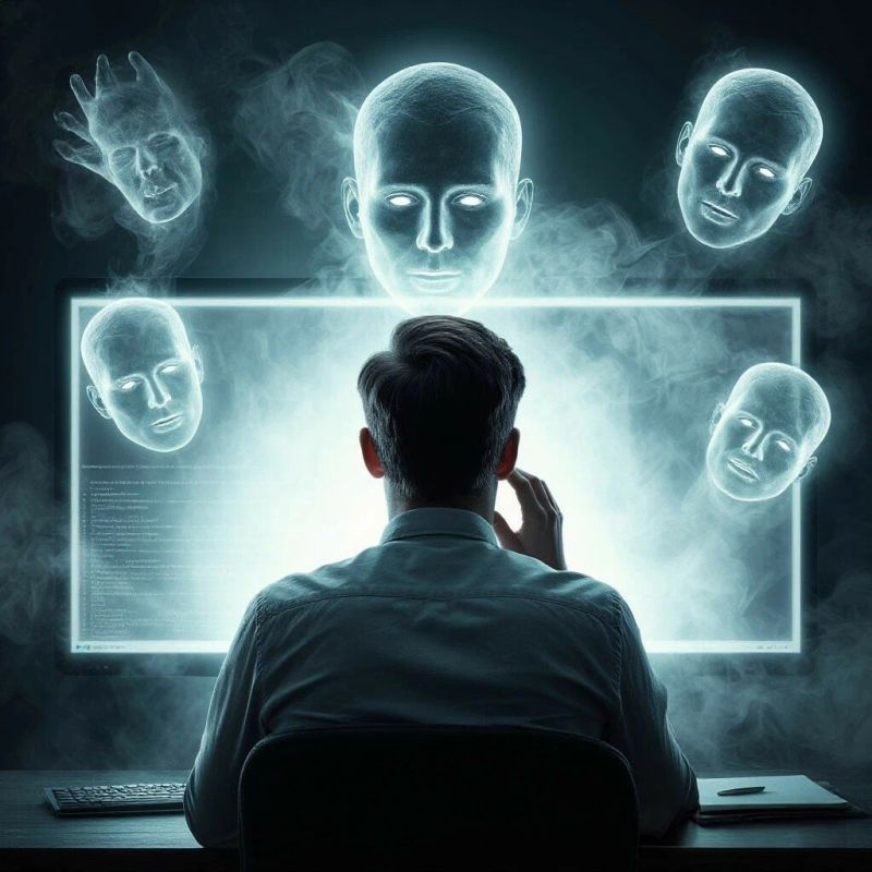 ��� ���������� ����� �������� ��������: ������ ����������