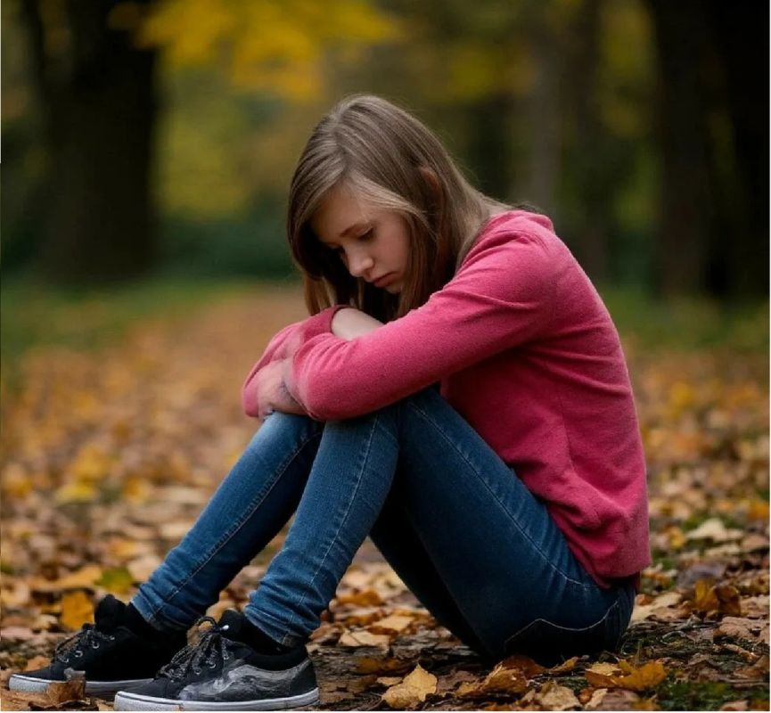 ��� ���������� � ������������: ������ ��� �������