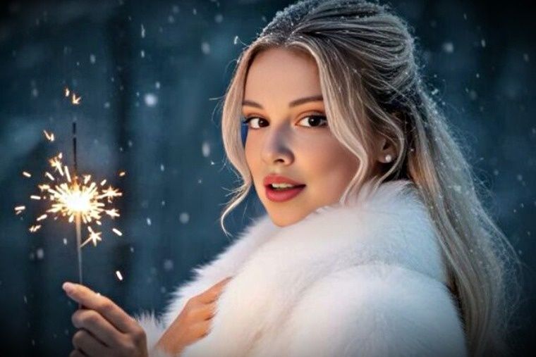 ����� ��� ��� ���������: ��� ���������� � �������� � ���������