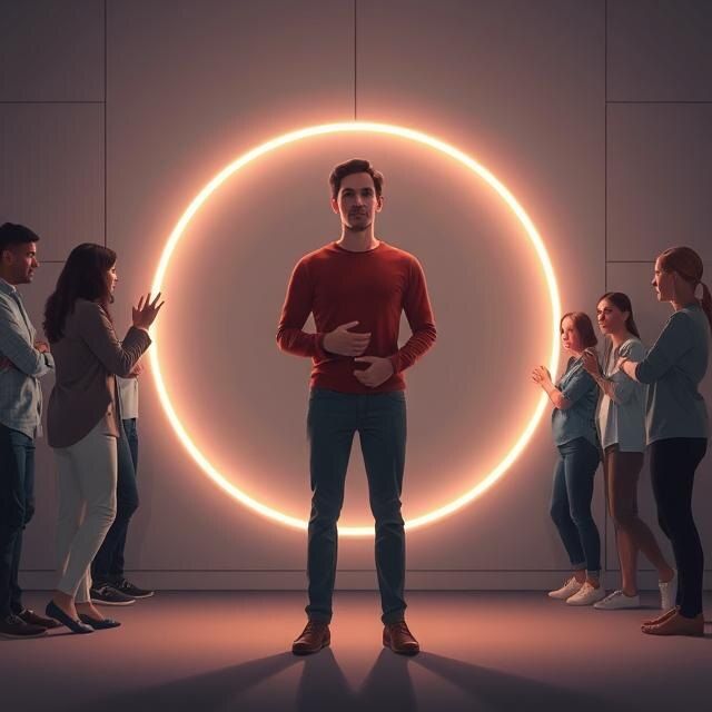 ������ �������: ��� ����� ����� ��� ������ ����