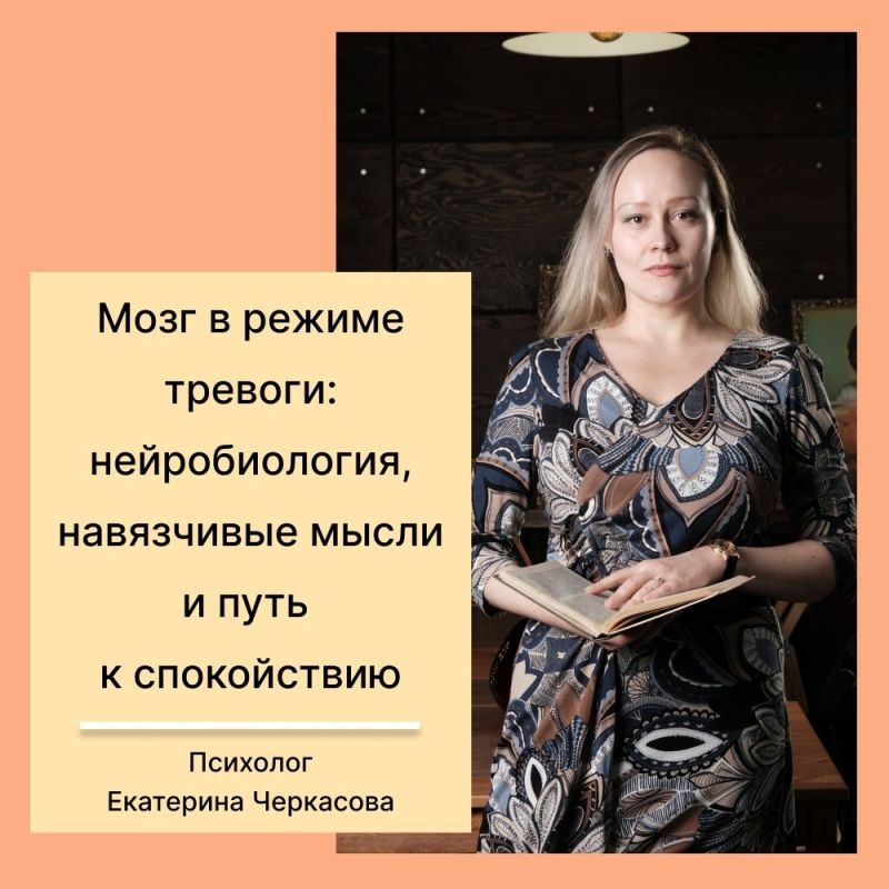 ������� � ���������� �����: ����������� ������������������ ���������