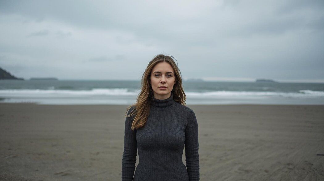 ������� ���������� ����: ������ ��� ���������� ��� ������� �������?