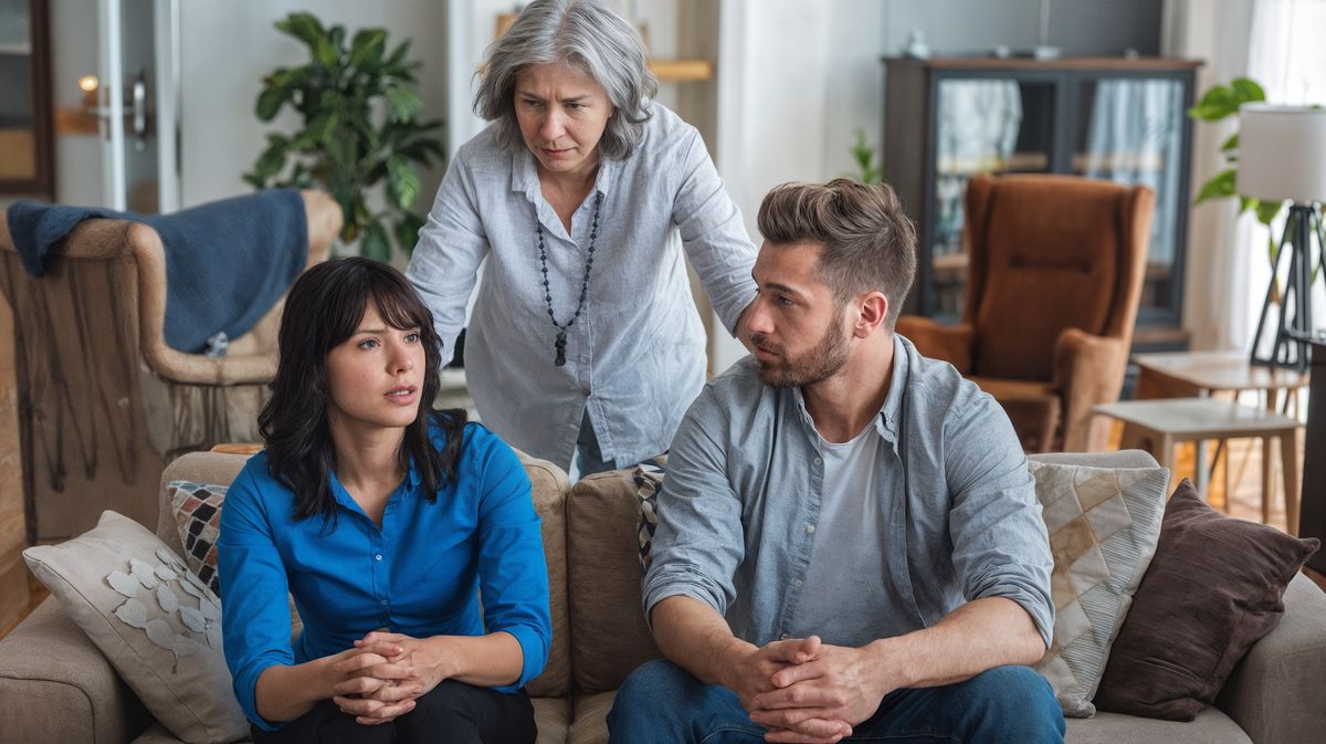 ����������� ������������: ���� ������ �� ���� � �������, � ���� ������� ������� � �������� �����