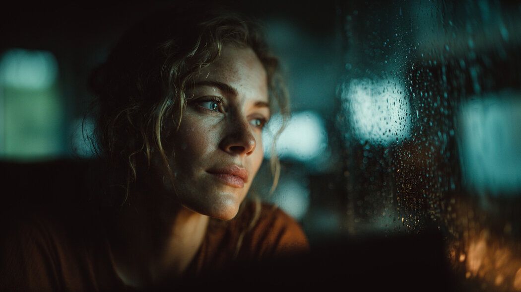 ��� ���������� � ������������� ������������ �� ������: ������ ����������