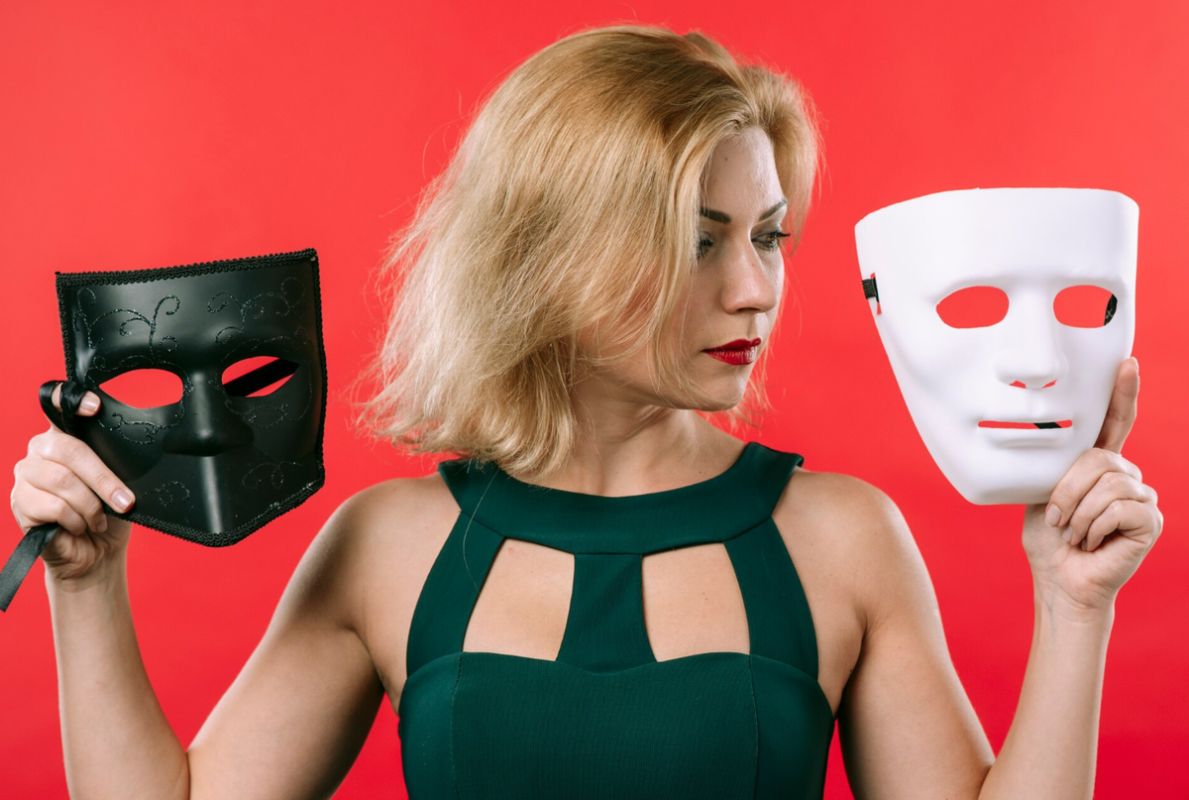 ������ ����� ������ ��������: ��� ���������� ����� ������ ���� ���������